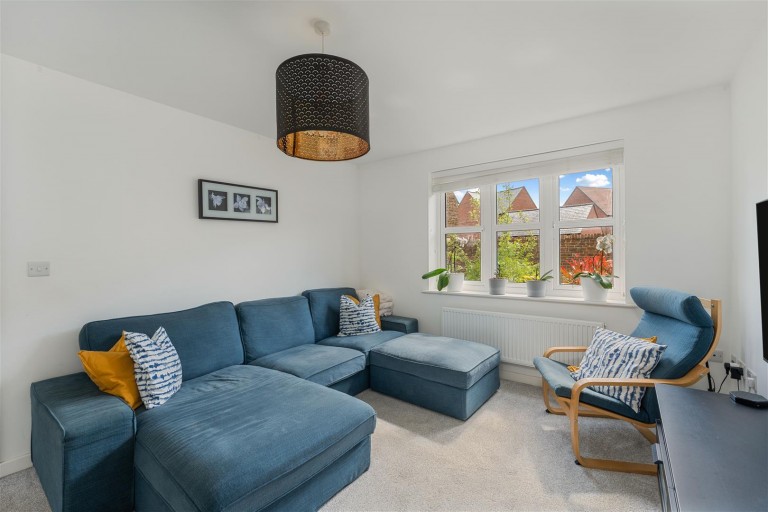 Images for Bismore Road, Banbury