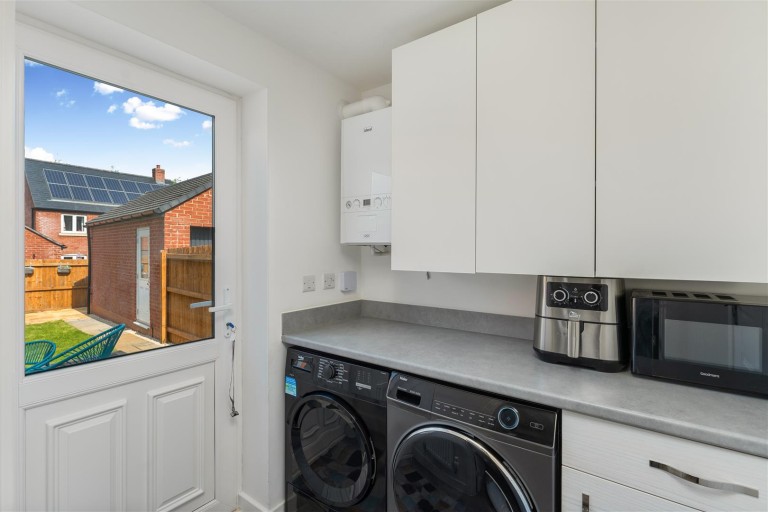 Images for Bismore Road, Banbury