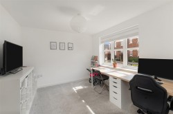 Images for Bismore Road, Banbury