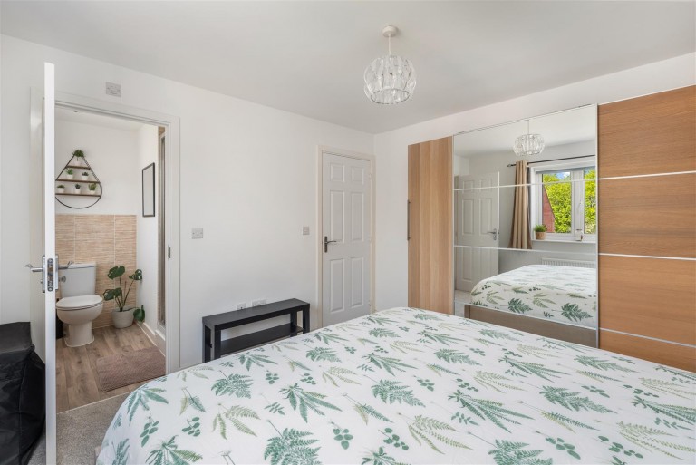 Images for Bismore Road, Banbury
