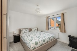 Images for Bismore Road, Banbury
