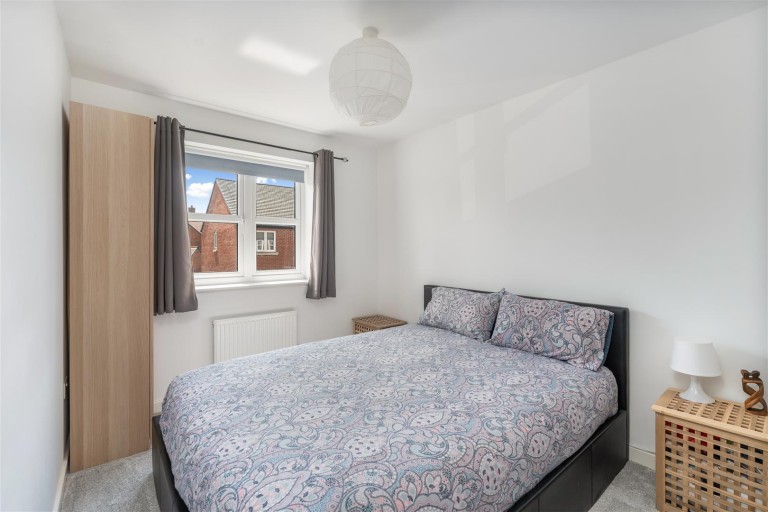 Images for Bismore Road, Banbury