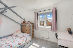 Images for Bismore Road, Banbury