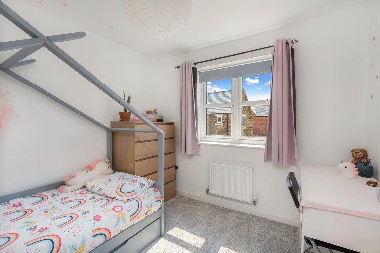 Images for Bismore Road, Banbury