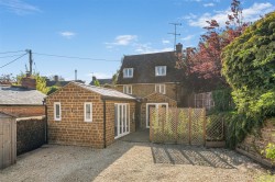 Images for High Street, Bloxham
