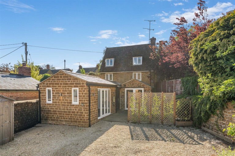 Images for High Street, Bloxham