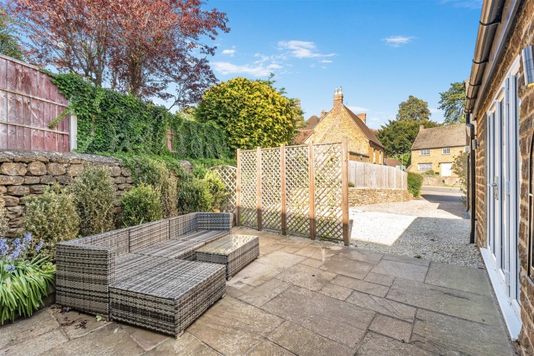 Images for High Street, Bloxham