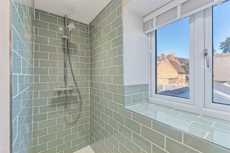 Images for High Street, Bloxham
