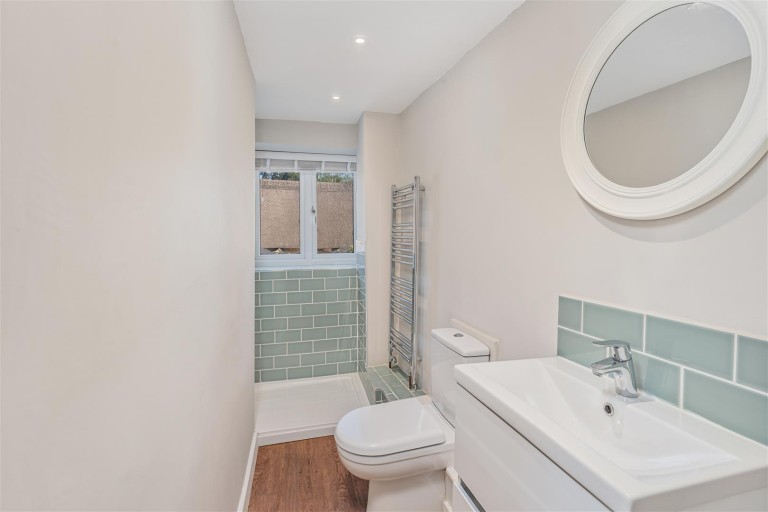 Images for High Street, Bloxham