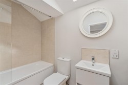 Images for High Street, Bloxham