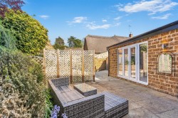 Images for High Street, Bloxham