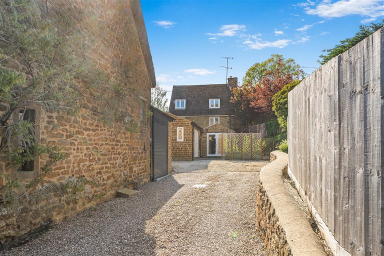 Images for High Street, Bloxham
