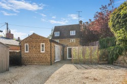 Images for High Street, Bloxham