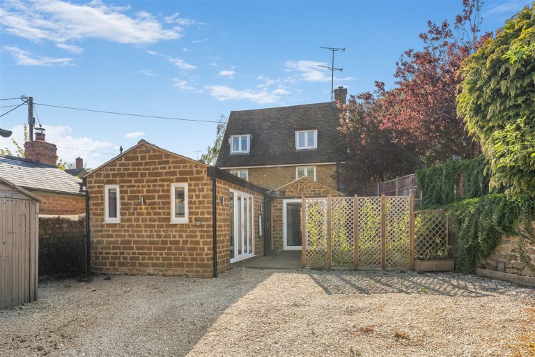 Images for High Street, Bloxham