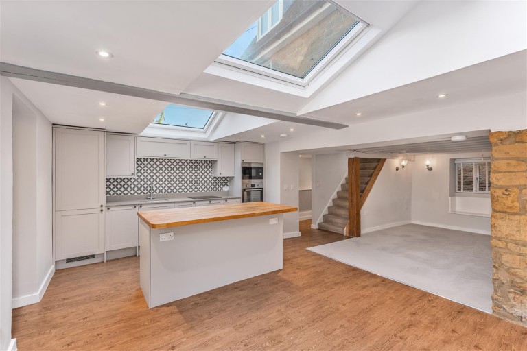 Images for High Street, Bloxham
