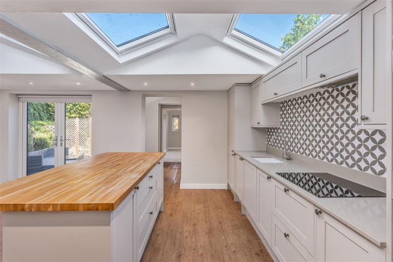 Images for High Street, Bloxham