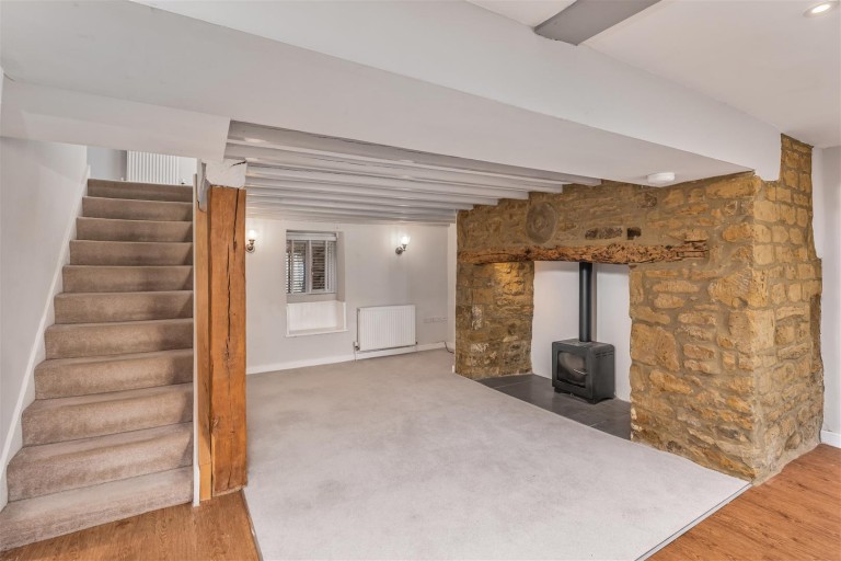 Images for High Street, Bloxham