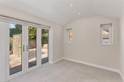 Images for High Street, Bloxham