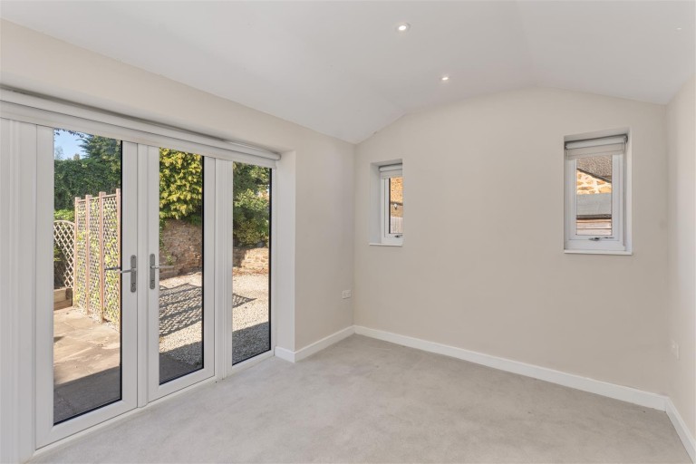 Images for High Street, Bloxham