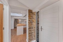 Images for High Street, Bloxham