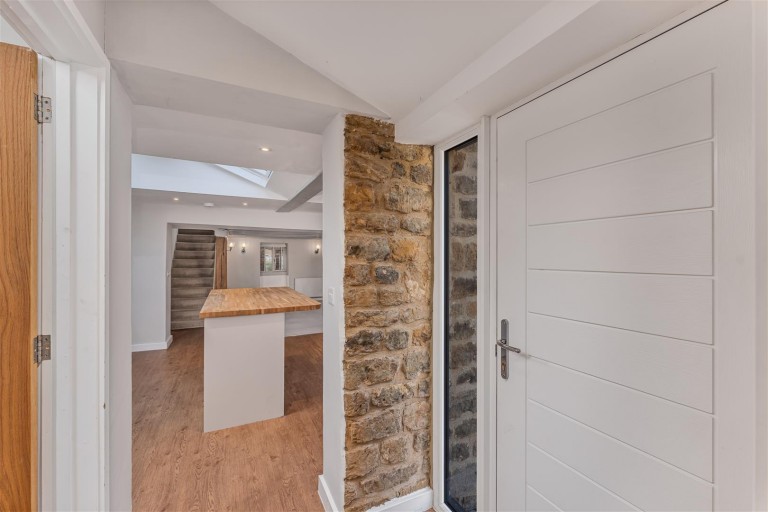 Images for High Street, Bloxham