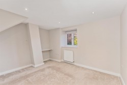 Images for High Street, Bloxham
