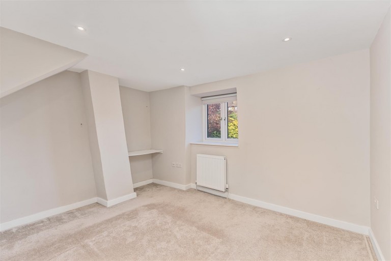 Images for High Street, Bloxham