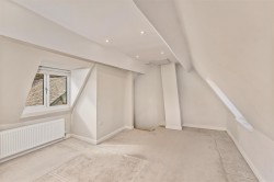 Images for High Street, Bloxham