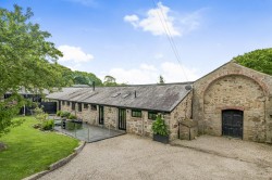 Images for Clowance, Praze, Camborne