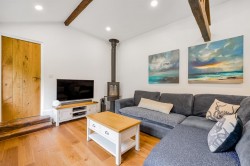 Images for Clowance, Praze, Camborne