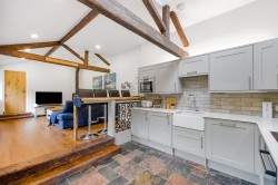 Images for Clowance, Praze, Camborne