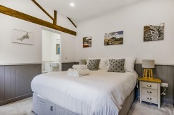 Images for Clowance, Praze, Camborne