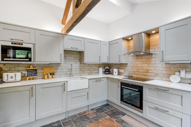 Images for Clowance, Praze, Camborne