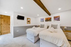 Images for Clowance, Praze, Camborne