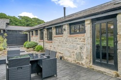 Images for Clowance, Praze, Camborne