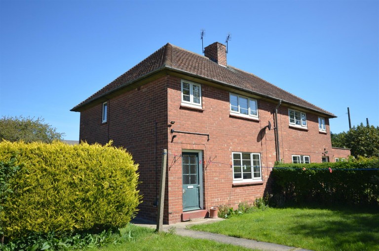 Images for Marlborough Farm, Aubourn, Lincoln