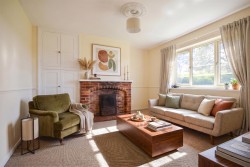 Images for Marlborough Farm, Aubourn, Lincoln