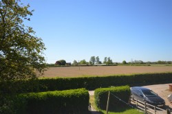 Images for Marlborough Farm, Aubourn, Lincoln