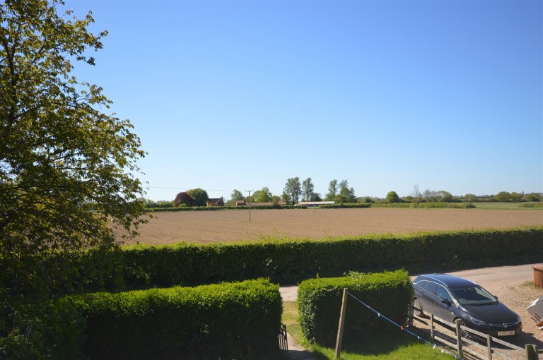 Images for Marlborough Farm, Aubourn, Lincoln