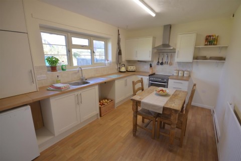 Click the photo for more details of Marlborough Farm, Aubourn, Lincoln