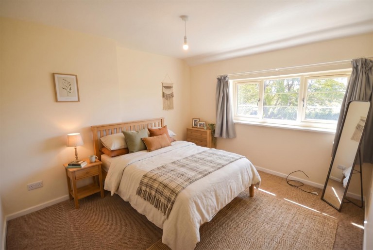 Images for Marlborough Farm, Aubourn, Lincoln