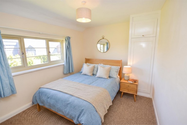 Images for Marlborough Farm, Aubourn, Lincoln