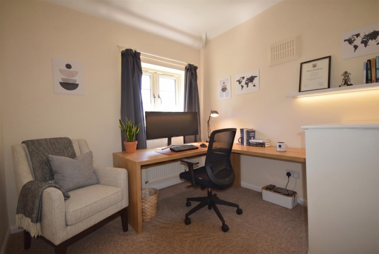 Images for Marlborough Farm, Aubourn, Lincoln