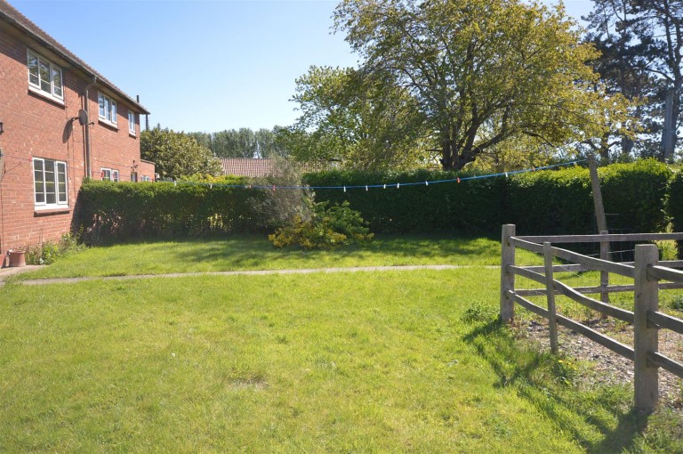 Images for Marlborough Farm, Aubourn, Lincoln