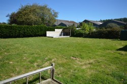 Images for Marlborough Farm, Aubourn, Lincoln
