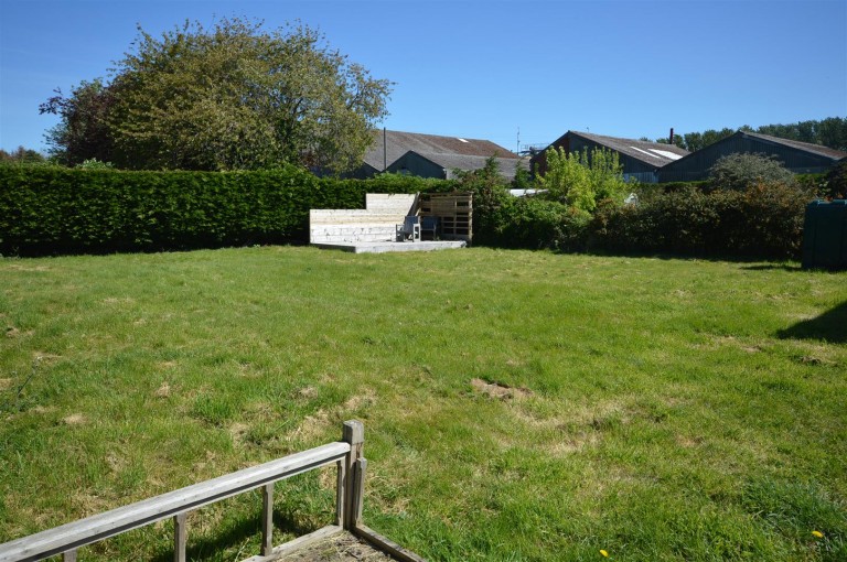 Images for Marlborough Farm, Aubourn, Lincoln