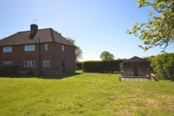 Images for Marlborough Farm, Aubourn, Lincoln