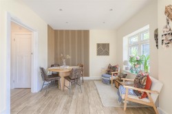 Images for Ashby Road, Woodville, DE11