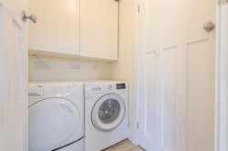 Images for Ashby Road, Woodville, DE11