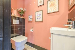 Images for Ashby Road, Woodville, DE11